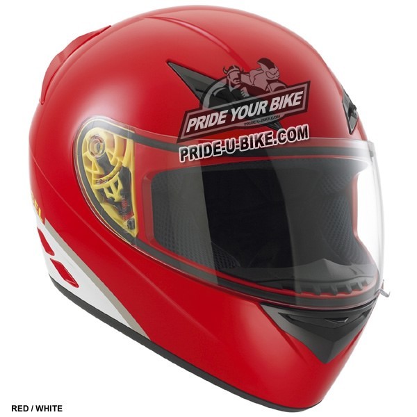 agv_helmets_diesel_full_jack_redwhite-sm.jpg