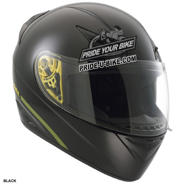 agv_helmets_diesel_full_jack_black-sm.jpg