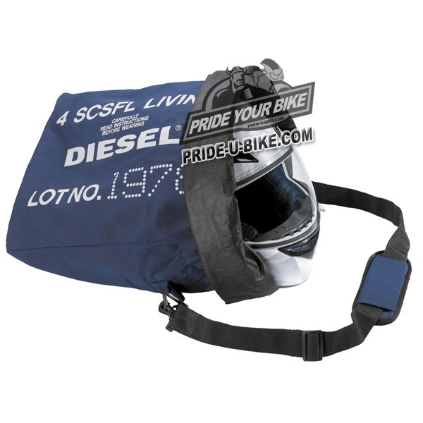 agv_bag_diesel_ii-sm.jpg