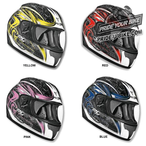 vega_altura_slayer_helmet-sm.jpg vega_altura_slayer_helmet-sm.jpg