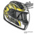 vega_altura_slayer_yellow_helmet-sm.jpg vega_altura_slayer_yellow_helmet-sm.jpg
