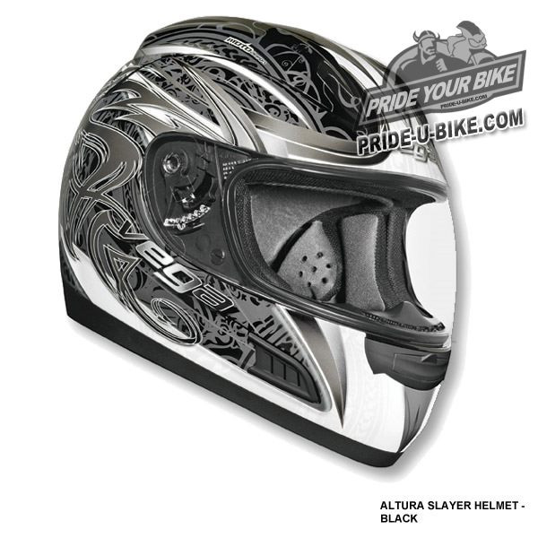 vega_altura_slayer_black_helmet-sm.jpg vega_altura_slayer_black_helmet-sm.jpg