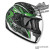 vega_altura_slayer_green_helmet-sm.jpg vega_altura_slayer_green_helmet-sm.jpg