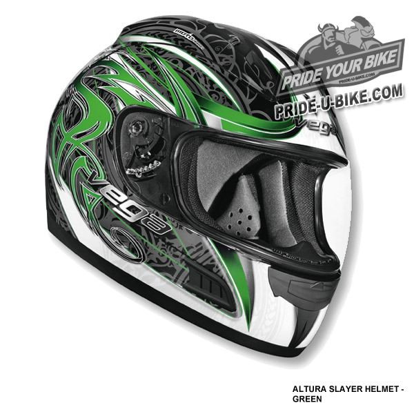 vega_altura_slayer_green_helmet-sm.jpg vega_altura_slayer_green_helmet-sm.jpg