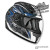 vega_altura_slayer_blue_helmet-sm.jpg vega_altura_slayer_blue_helmet-sm.jpg