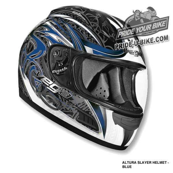vega_altura_slayer_blue_helmet-sm.jpg vega_altura_slayer_blue_helmet-sm.jpg