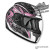 vega_altura_slayer_pink_helmet-sm.jpg vega_altura_slayer_pink_helmet-sm.jpg