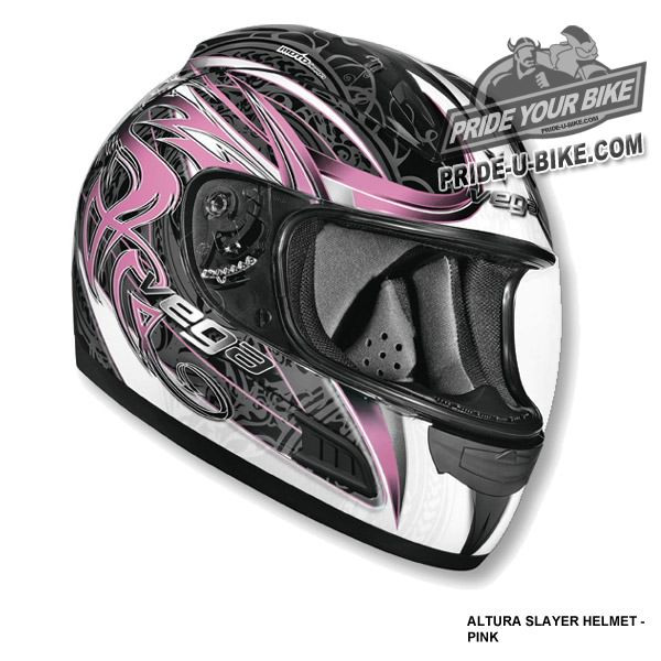 vega_altura_slayer_pink_helmet-sm.jpg vega_altura_slayer_pink_helmet-sm.jpg