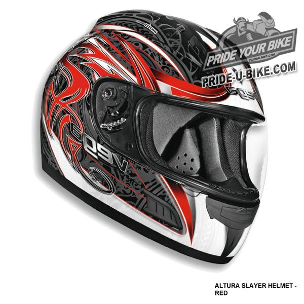 vega_altura_slayer_red_helmet-sm.jpg vega_altura_slayer_red_helmet-sm.jpg