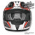 vega_altura_slayer_red_front_helmet-sm.jpg vega_altura_slayer_red_front_helmet-sm.jpg
