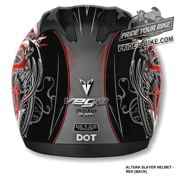 vega_altura_slayer_red_back_helmet-sm.jpg vega_altura_slayer_red_back_helmet-sm.jpg