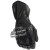 cortech_latigorr_black_gloves-sm.jpg