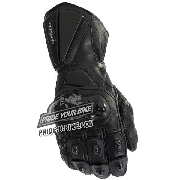 cortech_latigorr_black_gloves-sm.jpg