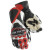 cortech_latigorr_red_gloves-sm.jpg