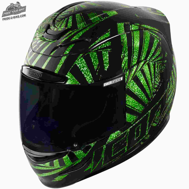 2014-icon-airmada-spaztyk-helmet-green-mcss-sm.jpg