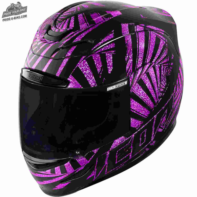 2014-icon-airmada-spaztyk-helmet-purple-mcss-sm.jpg