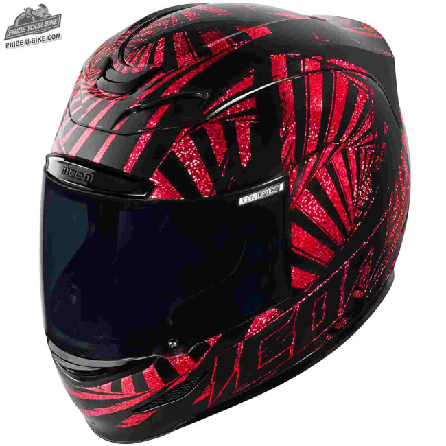 2014-icon-airmada-spaztyk-helmet-red-mcss-sm.jpg