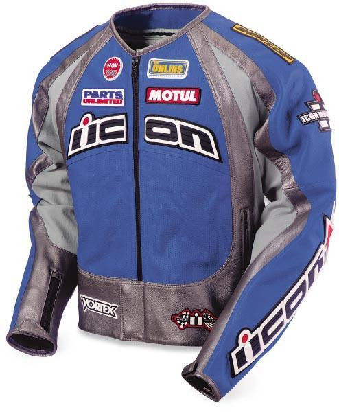 3407261S-icon-merc-leather-hero-sm.jpg