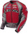 3407262S-icon-merc-leather-hero-sm.jpg