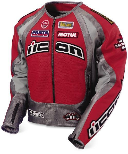 3407262S-icon-merc-leather-hero-sm.jpg 3407262S-icon-merc-leather-hero-sm.jpg