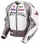3407263S-icon-merc-leather-hero-sm.jpg