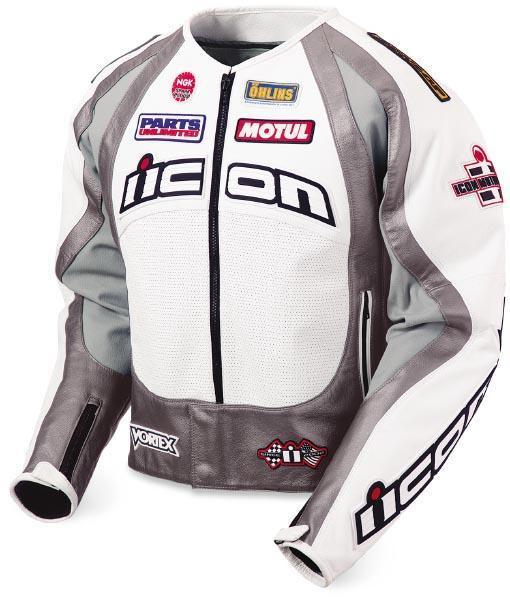 3407263S-icon-merc-leather-hero-sm.jpg 3407263S-icon-merc-leather-hero-sm.jpg