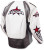 3407263S-icon-merc-leather-hero-zad-sm.jpg