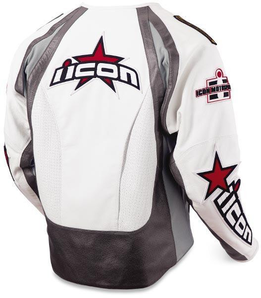 3407263S-icon-merc-leather-hero-zad-sm.jpg 3407263S-icon-merc-leather-hero-zad-sm.jpg