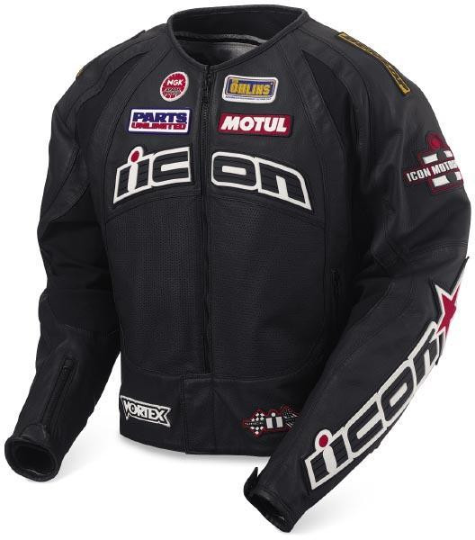 3407260S-icon-merc-leather-hero-sm.jpg 3407260S-icon-merc-leather-hero-sm.jpg