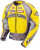 3407264S-icon-merc-leather-hero-sm.jpg