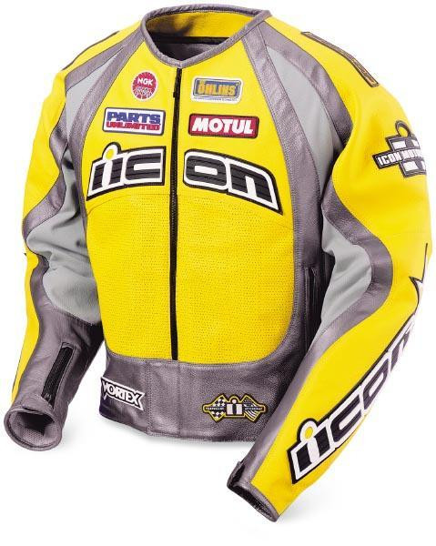 3407264S-icon-merc-leather-hero-sm.jpg 3407264S-icon-merc-leather-hero-sm.jpg