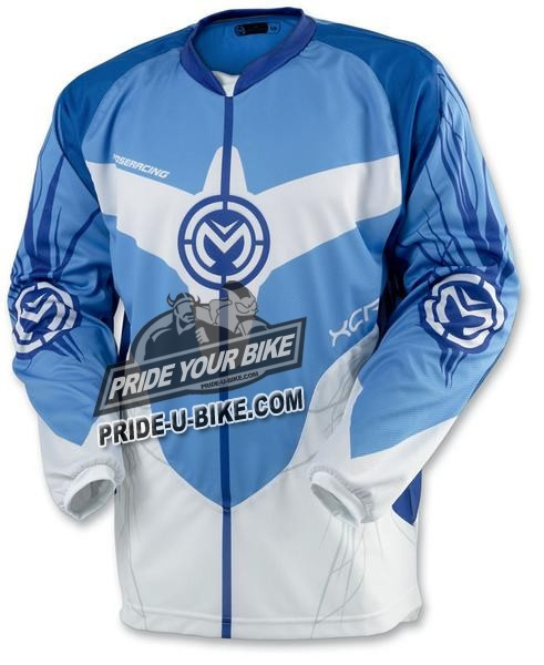 3412911S-sm.jpg 3412911S-sm.jpg