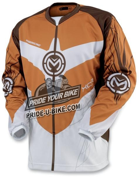 3412912S-sm.jpg 3412912S-sm.jpg