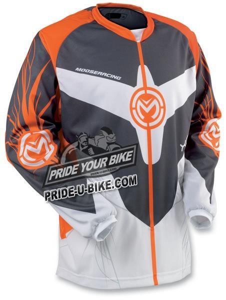 3412913S-sm.jpg 3412913S-sm.jpg