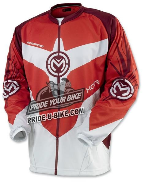 3412914S-sm.jpg 3412914S-sm.jpg