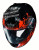 3303184XXL-sm.jpg