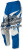 2901-2863-sm.jpg
