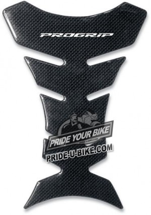 Виниловая наклейка для защиты бензобака - Pro Grip Large Виниловая наклейка для защиты бензобака - Pro Grip Large