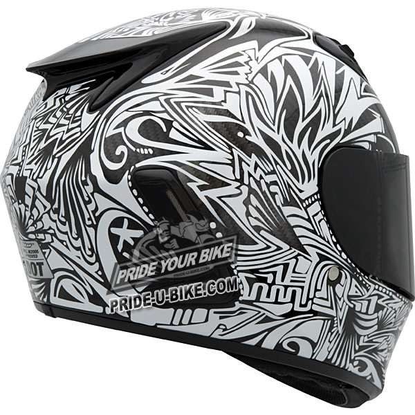 bell-star-cerwinske-2-sm.jpg bell-star-cerwinske-2-sm.jpg