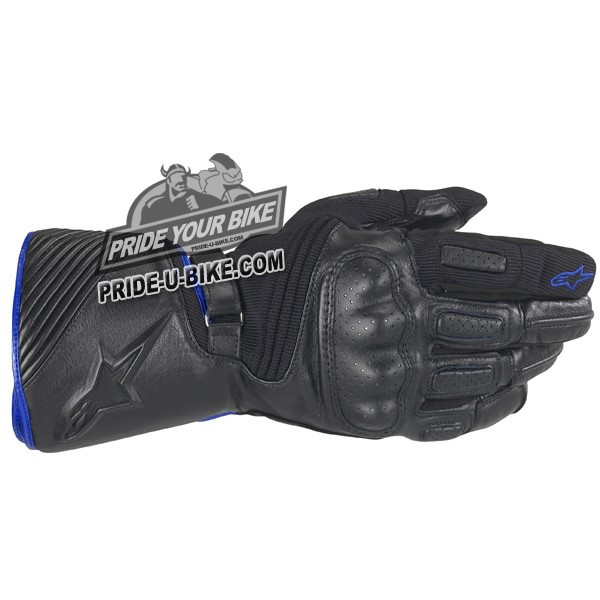 as-apex-drystar-2-sm.jpg as-apex-drystar-2-sm.jpg