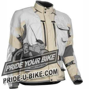 2009_Firstgear_Kathmandu_Jacket_Sand_Silver-sm.jpg