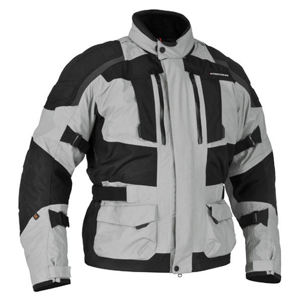 firstgear_kathmandu_jacket_2012.jpg