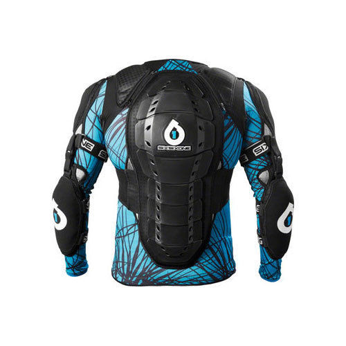 sixsixone-evo-protective-pressure-suit2.jpg