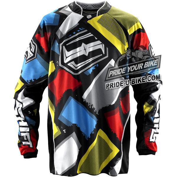2011-Shift-Racing-Faction-Get-Happy-Jersey-Blue-Yellow-sm.jpg