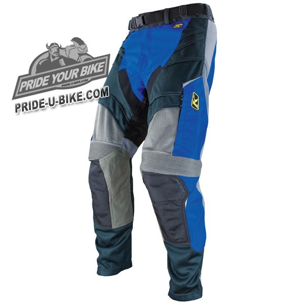 2011-Klim-Baja-Pants-Blue-sm.jpg