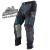 2011-Klim-Baja-Pants-Grey-sm.jpg