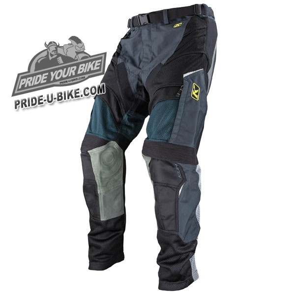 2011-Klim-Baja-Pants-Grey-sm.jpg 2011-Klim-Baja-Pants-Grey-sm.jpg