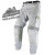 2011-Klim-Baja-Pants-Light-Grey-sm.jpg