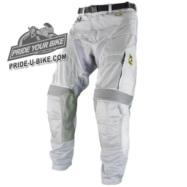 2011-Klim-Baja-Pants-Light-Grey-sm.jpg 2011-Klim-Baja-Pants-Light-Grey-sm.jpg