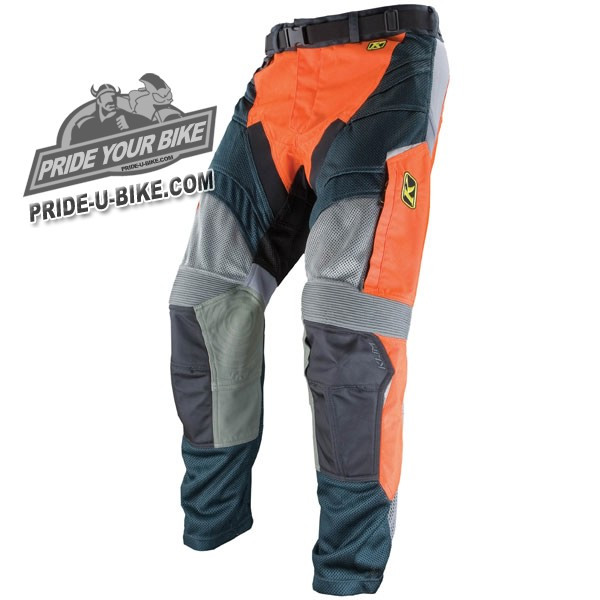 2011-Klim-Baja-Pants-Orange-sm.jpg 2011-Klim-Baja-Pants-Orange-sm.jpg